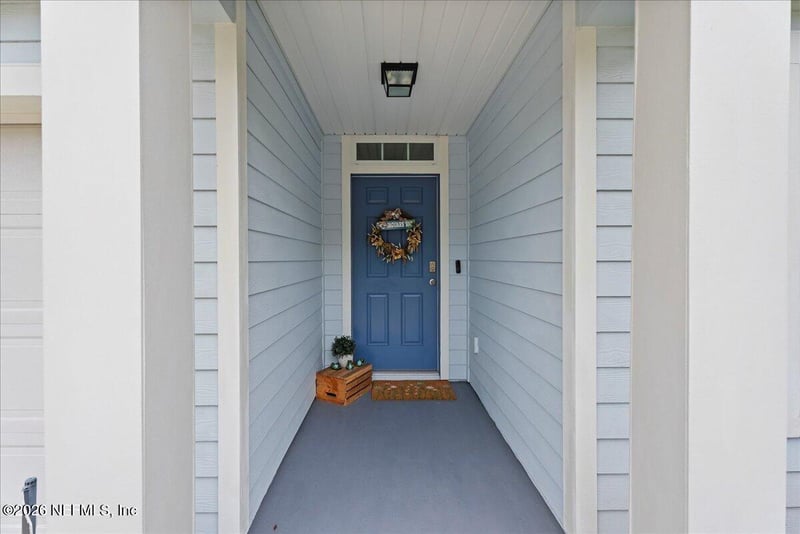 610 Grand Reserve Dr, Bunnell, FL 32110