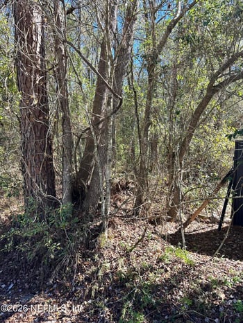 0 Old Kings Rd, Jacksonville, FL 32219