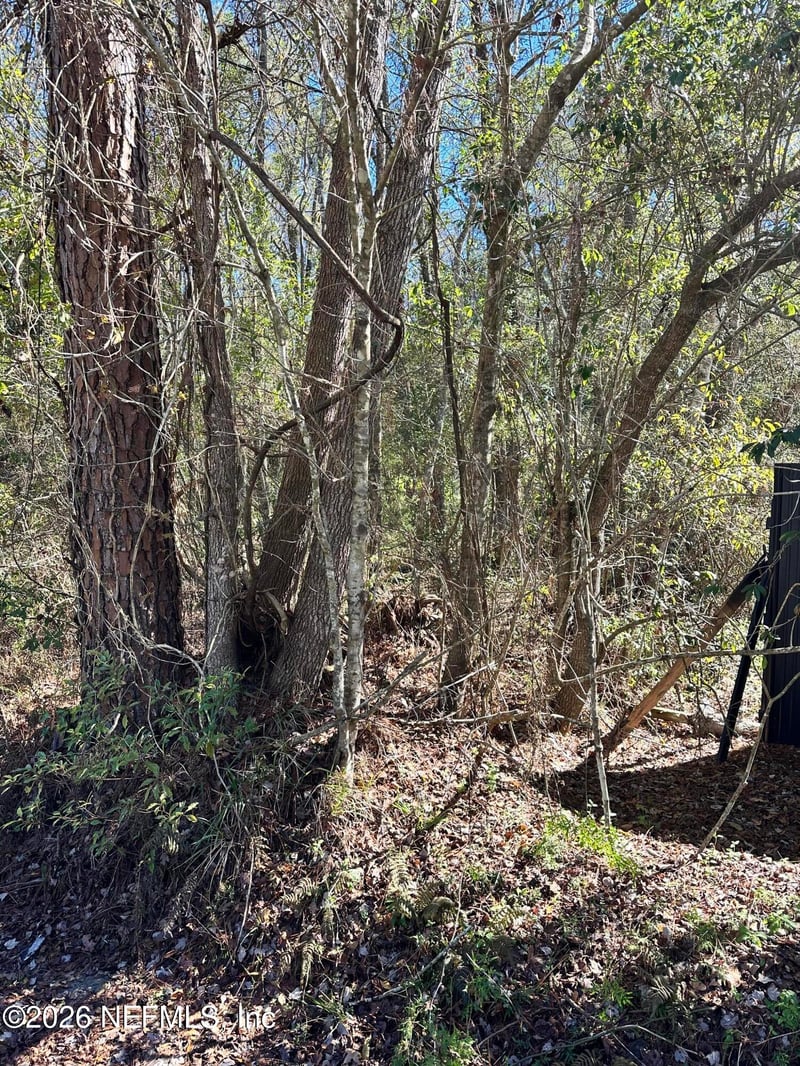 0 Old Kings Rd, Jacksonville, FL 32219