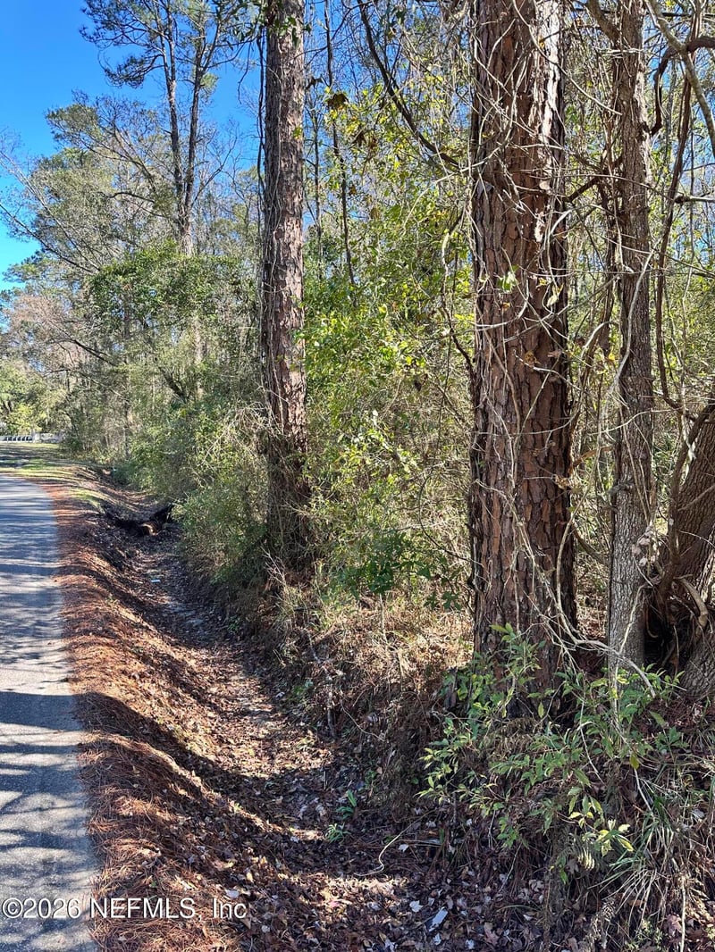 0 Old Kings Rd, Jacksonville, FL 32219
