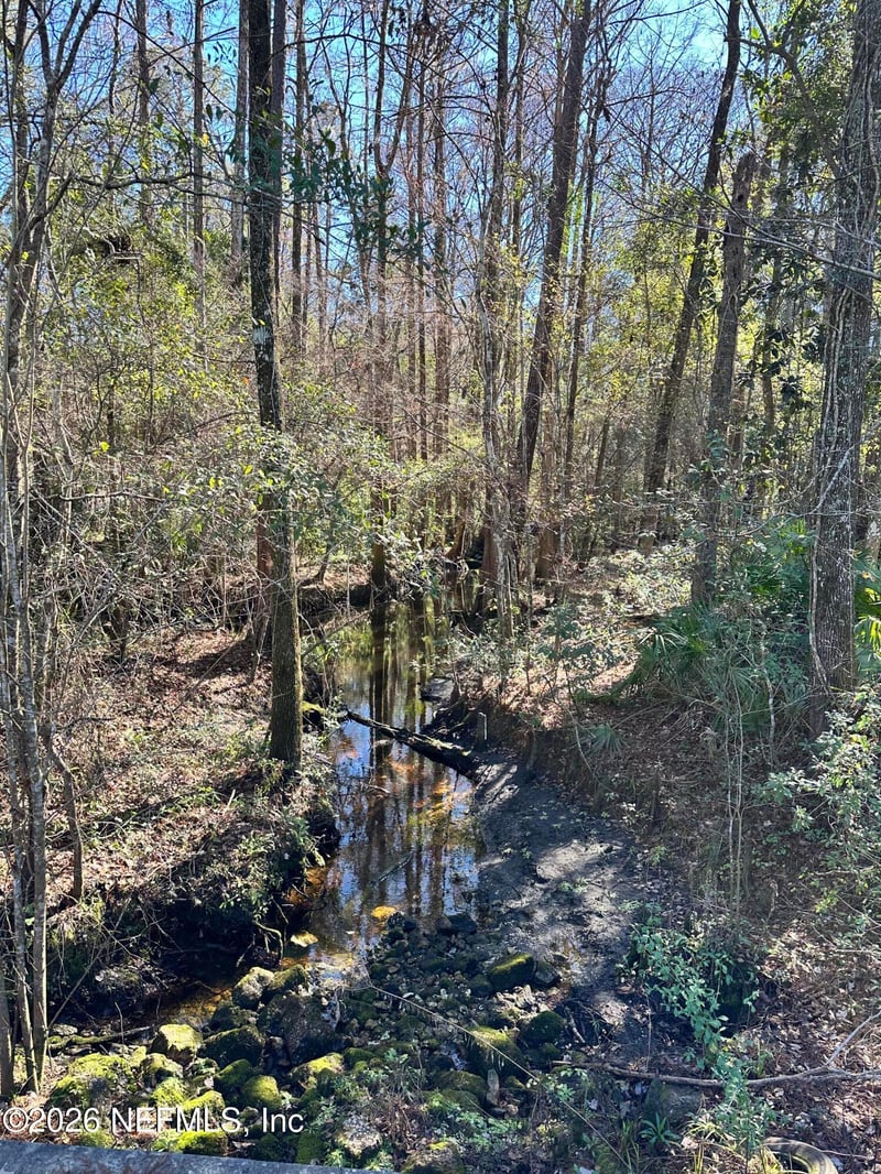 0 Old Kings Rd, Jacksonville, FL 32219