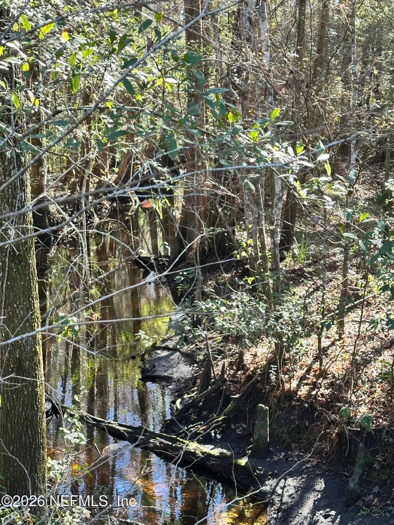 0 Old Kings Rd, Jacksonville, FL 32219