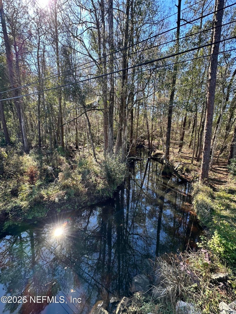 0 Old Kings Rd, Jacksonville, FL 32219