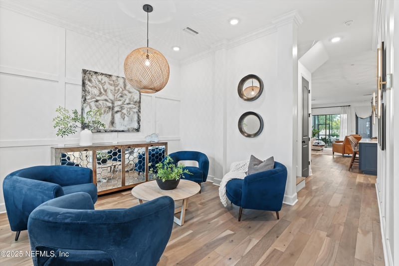 192 Pk Ctr Ave, Ponte Vedra, FL 32081