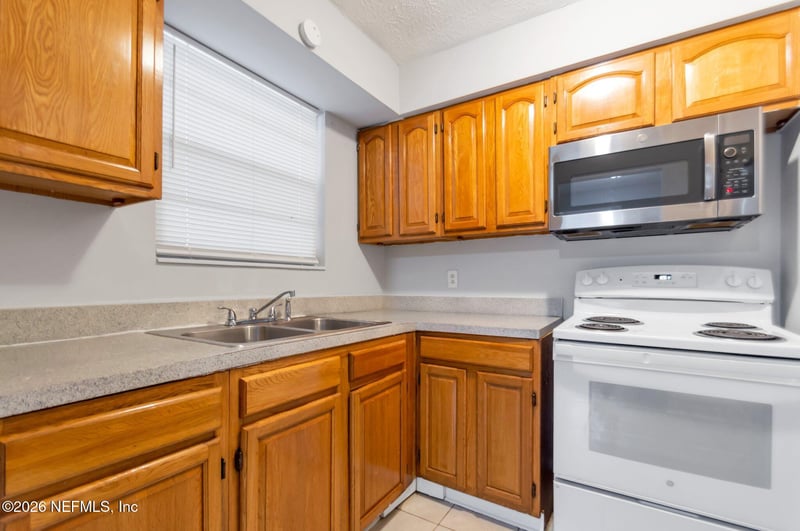 1551 31st St, Jacksonville, FL 32209