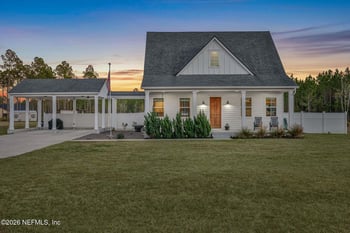 35018 Hearthstone Way, Callahan, FL 32011