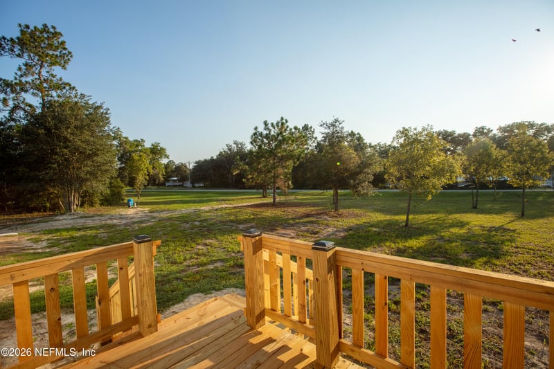 7662 Monongahela Ave, Keystone Heights, FL 32656