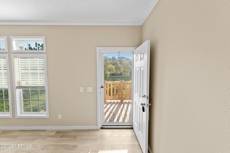 7662 Monongahela Ave, Keystone Heights, FL 32656