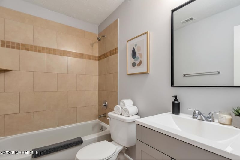 1551 31st St, Jacksonville, FL 32209