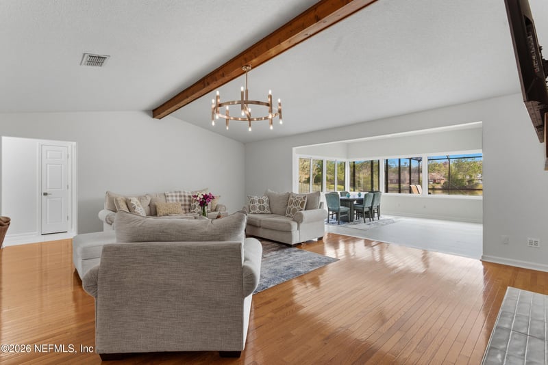 4414 Gentle Knoll Dr, Jacksonville, FL 32258