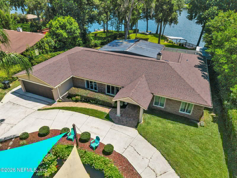 831 Arthur Moore Dr, Green Cove Springs, FL 32043