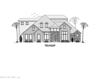 5612 Clapboard Creek Dr, Jacksonville, FL 32226