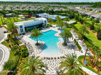 11012 Town View Dr, Jacksonville, FL 32256