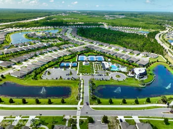 11012 Town View Dr, Jacksonville, FL 32256