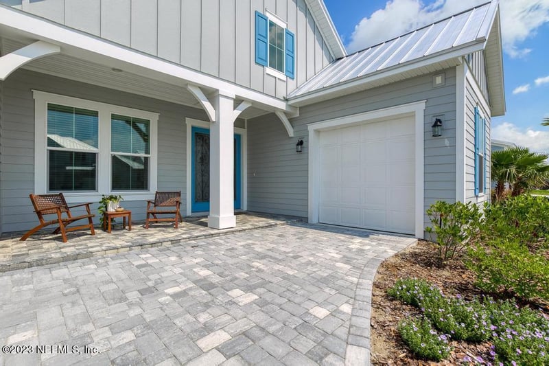 450 Tortola Way, St Johns, FL 32259