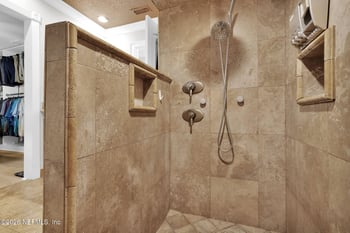 831 Arthur Moore Dr, Green Cove Springs, FL 32043