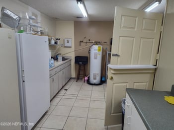 4100 Beverly Ave, Jacksonville, FL 32208