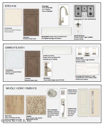 10173 Element Rd, Jacksonville, FL 32256