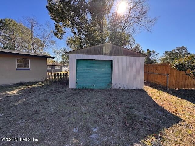 4706 Samba Dr, Jacksonville, FL 32210