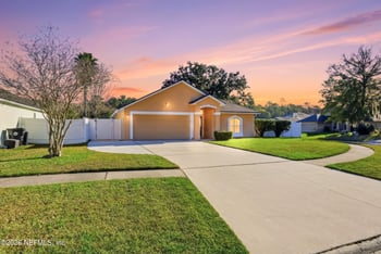 2860 Golden Pond Blvd, Orange Park, FL 32073