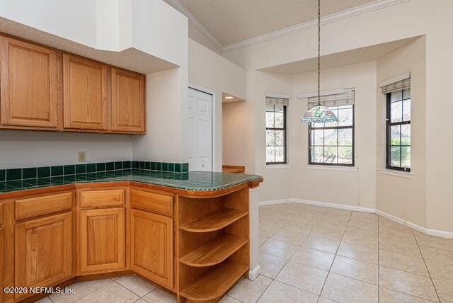 1467 Tama Ran Pl, Fruit Cove, FL 32259