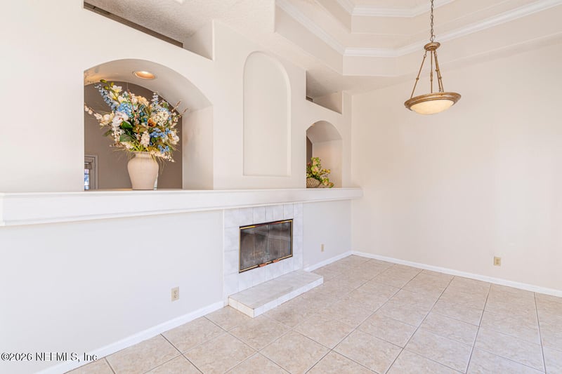 1467 Tama Ran Pl, Fruit Cove, FL 32259