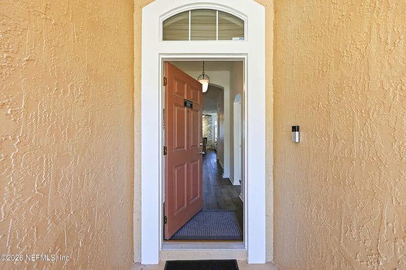 2860 Golden Pond Blvd, Orange Park, FL 32073