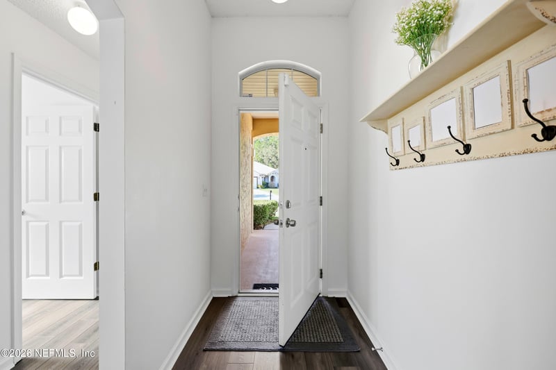 2860 Golden Pond Blvd, Orange Park, FL 32073