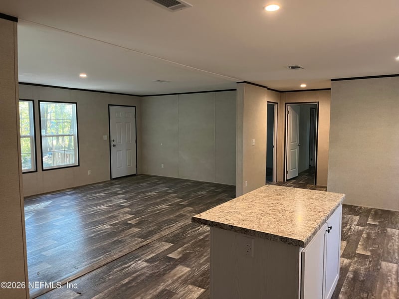 3965 Beverly Ave, Jacksonville, FL 32208