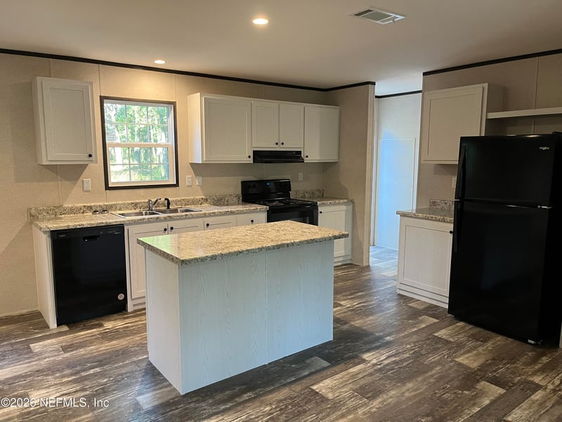 3965 Beverly Ave, Jacksonville, FL 32208