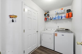 2860 Golden Pond Blvd, Orange Park, FL 32073