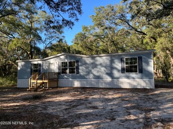 3965 Beverly Ave, Jacksonville, FL 32208