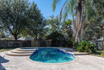 1467 Tama Ran Pl, Fruit Cove, FL 32259