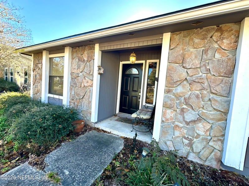 5326 Tilting Oaks Ct, Jacksonville, FL 32258