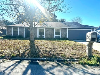 5326 Tilting Oaks Ct, Jacksonville, FL 32258