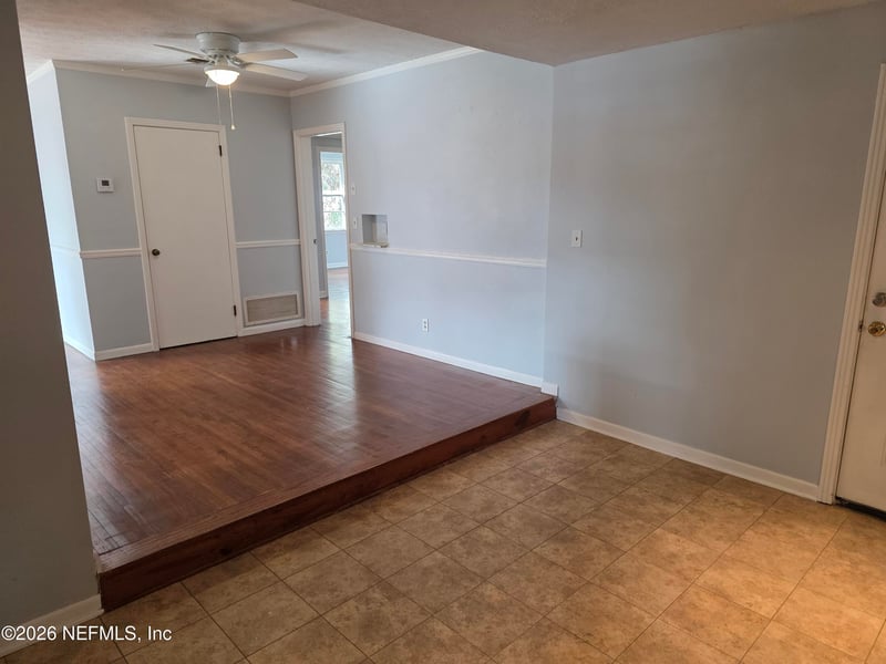 6159 Autlan Dr, Jacksonville, FL 32210