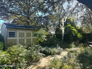 5326 Tilting Oaks Ct, Jacksonville, FL 32258