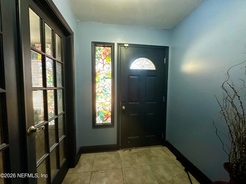 5326 Tilting Oaks Ct, Jacksonville, FL 32258