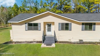 6346 Memory Ln, Jacksonville, FL 32234