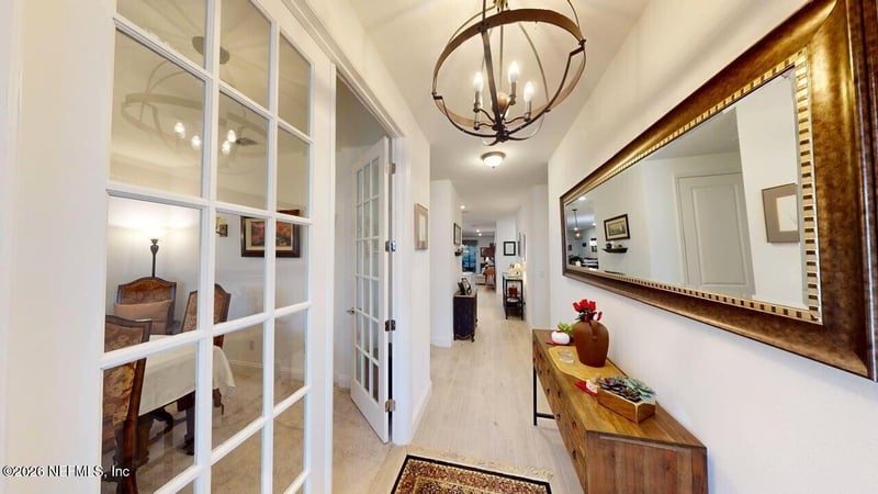 117 Round Robin Rn, St Johns, FL 32259