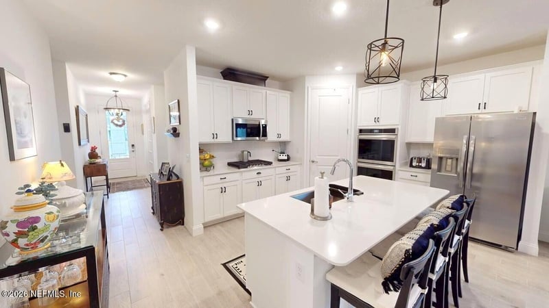 117 Round Robin Rn, St Johns, FL 32259