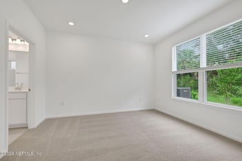 234 Misty Harbor, Palm Coast, FL 32137