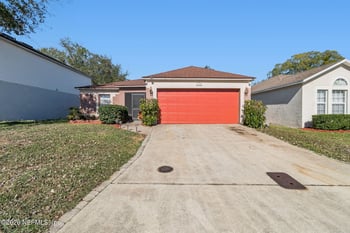 7359 Lawn Tennis Ln, Jacksonville, FL 32277