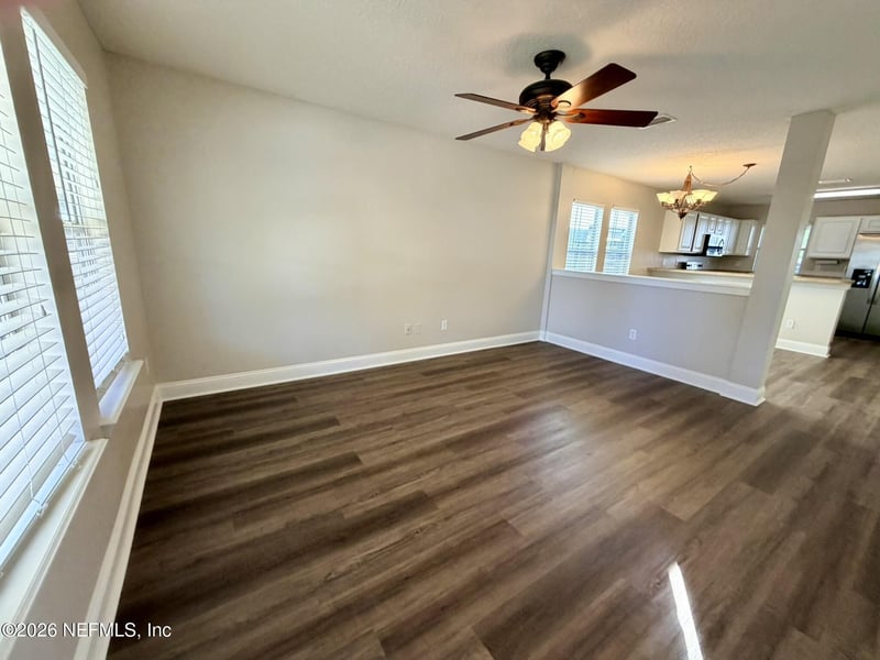 672 Corduroy Ct, Orange Park, FL 32073