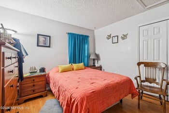 7359 Lawn Tennis Ln, Jacksonville, FL 32277