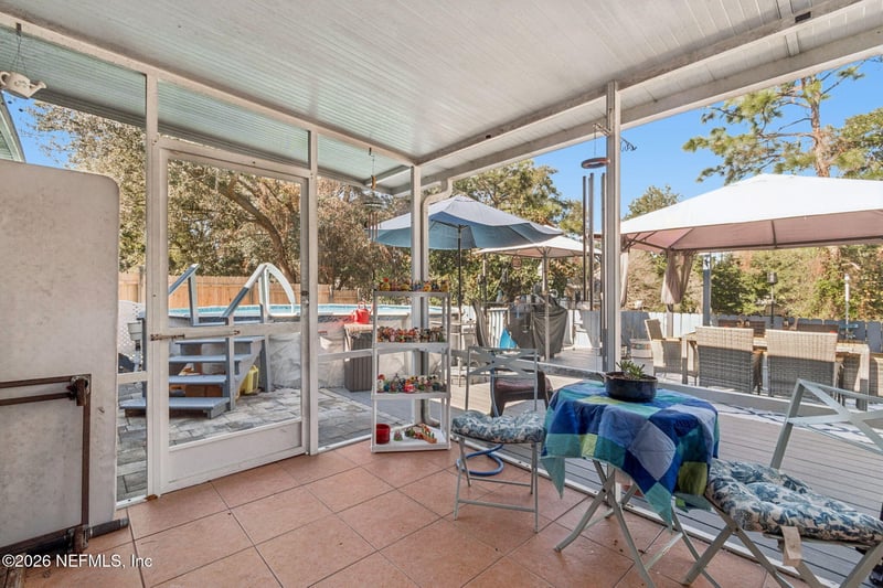 7359 Lawn Tennis Ln, Jacksonville, FL 32277