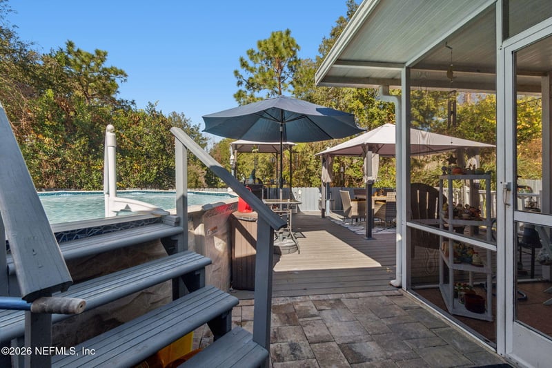 7359 Lawn Tennis Ln, Jacksonville, FL 32277