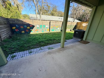 672 Corduroy Ct, Orange Park, FL 32073