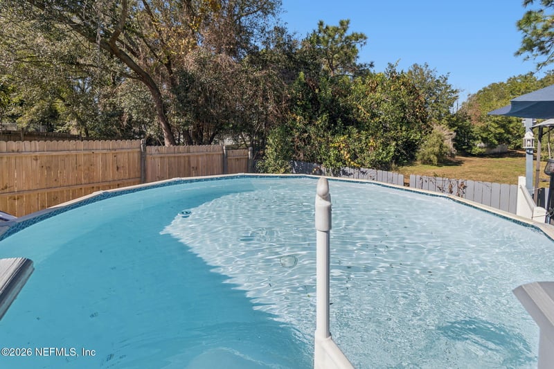 7359 Lawn Tennis Ln, Jacksonville, FL 32277