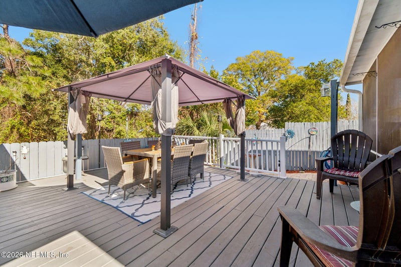 7359 Lawn Tennis Ln, Jacksonville, FL 32277